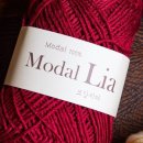 달달리아 이미지