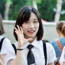 프리츠