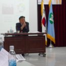 주민참여예산제의 이해와 참여 방안 이미지