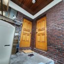 하대동171 이미지