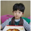 나래아트앤빈 이미지