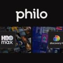 CORE PC CAFE 이미지