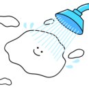 피자굼터 이미지