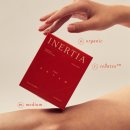 이너시아 | 이너시아 유기농 생리대 솔직후기! 피부 자극 ZERO 추천템