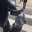 우리들동물종합병원 이미지