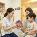 명성프라자약국 네이버블로그