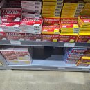 매가약국 | 메가팩토리 약국 약 후기 약고르는 법 나에게 맞는 약 찾기