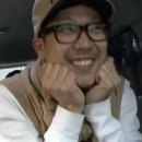 [외교부 제 4회 한중청년미래우호증진단] 발대식 후기 🇨🇳🇰🇷🫂