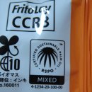 아지의스낵 | [Foods] 세계 No.1 Fun(펀)스낵 치토스 일판 4종세트!! 그리고 기간한정 2종!!