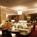 월드호텔 이미지