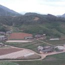 후산리 마을회관 이미지