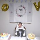 세혁농장 이미지