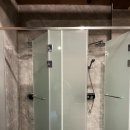 짐 인 더 하우스(Gym in the house) | 짐 인더 하우스 서울대입구 헬스장