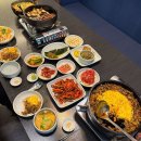 간사이등심 - 화성시 동탄중심상가2길 8 | 동탄 소고기 맛집 | 간사이등심 데이트 후기