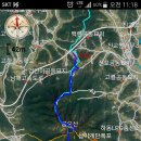 우듬지농장 이미지