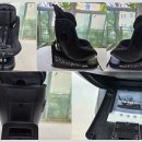 더클린영도 이미지