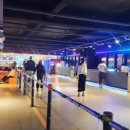 롤링팝 카페 이미지