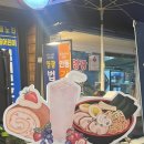 봉선시장 이미지