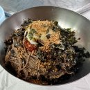 강원메밀국수 티스토리