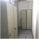 H1790 네이버블로그