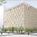 구로-구로-구로-1673 이미지