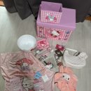 라움펫살롱 네이버블로그