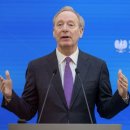 양자기술 📁 아이씨티케이, 엑스게이트, 우리넷, 아톤, 케이씨에스, 케이씨티, 로지시스 이미지