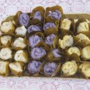 나드리떡집 이미지