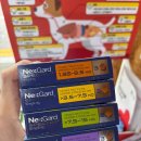 성복온누리약국 이미지