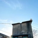 레트로카페 이미지