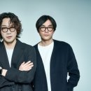 너에게올개 너올살롱 이미지