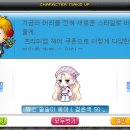 92헤어