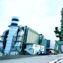 신흥발전소 이미지