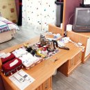 바다둥지모텔 이미지