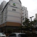 동북아파트 입구 이미지