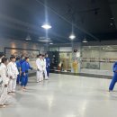 한국체대 새솔 유도 체육관 | 직접 매트 위에 올라가 보니 대반전이었던 유도체대입시생최다보유 이경근 유도관 용인점 수련 후기