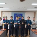 제천시장애인보호작업장