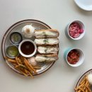 몰운대성당 | 다대포 뷰 맛집 돈까스<샬롬:편안한식탁>내돈내산+방문후기/주차장 위치