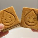 팜앤키친라비브 이미지