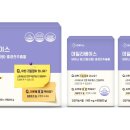 해오름(대구)