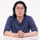 현비뇨의학과의원 이미지