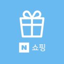 옹고집장집 이미지