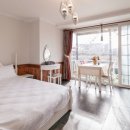 하늘펜션2 이미지