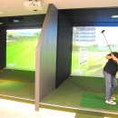 디지털로37나길 이미지