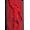 카페스크린 이미지