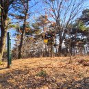 도암마을회관 이미지