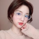 신세계안경원 네이버블로그