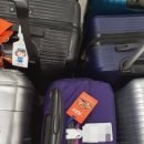 도도킹코리아 이미지