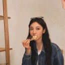낭낭패션