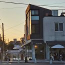 불로고분 주차장 내 | 대구 소금빵 맛집, 딥딥딥 불로고분점